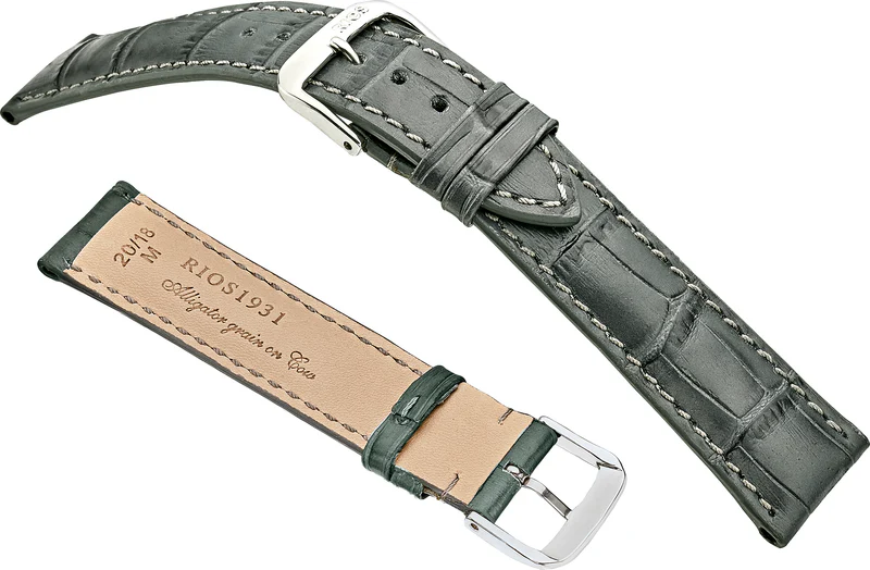 Elevate Your Wrist Game